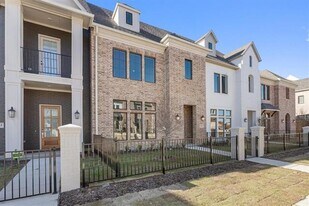 11993 Dahlia Bay Dr in Frisco, TX - Building Photo