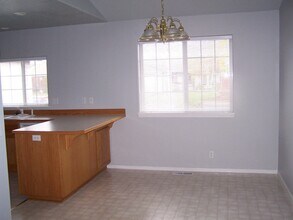 5330 Austin Way in Eugene, OR - Building Photo - Building Photo