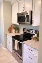 857 Liriope Ln in Mount Pleasant, SC - Building Photo - Building Photo