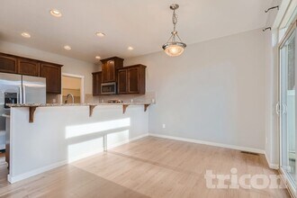 7615 NE 60th Way in Vancouver, WA - Building Photo - Building Photo