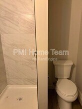 245 Abrams Way in Fruit Heights, UT - Building Photo - Building Photo