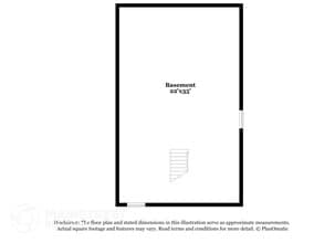 2804 N Moreland Ave in Indianapolis, IN - Building Photo - Building Photo