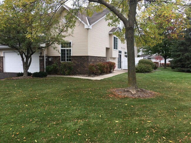 property at 14063 Plymouth Ave