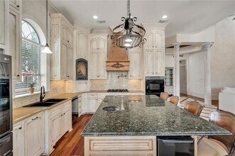21013 Waterfront E Dr in Maurepas, LA - Building Photo - Building Photo