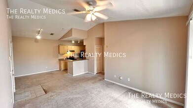 2718 Maitland Crossing Way in Orlando, FL - Building Photo - Building Photo