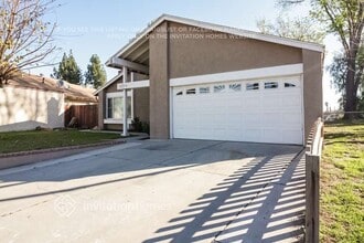 6926 Eureka Dr in Riverside, CA - Building Photo - Building Photo