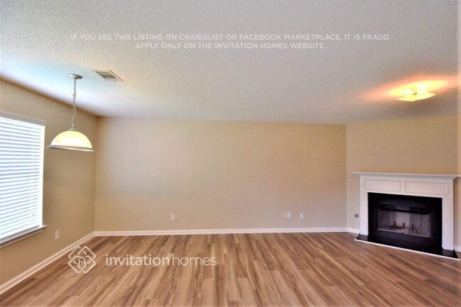 2797 Elkmont Ridge SW in Atlanta, GA - Building Photo - Building Photo