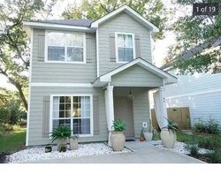 46 Beacon Point Dr in Santa Rosa Beach, FL - Building Photo