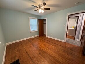 223 Lurgan Ave in Shippensburg, PA - Building Photo - Building Photo
