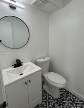 365 NW 85th Ct in Miami, FL - Building Photo - Building Photo