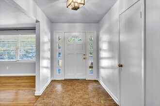 317 Kensington Dr in Savannah, GA - Building Photo - Building Photo
