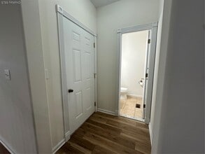 133 High Point Cir in Newburgh, NY - Building Photo - Building Photo