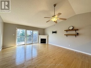 943 Whetherfield St in London, ON - Building Photo - Building Photo