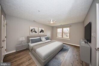 1717 Landmark Dr in Bel Air North, MD - Building Photo - Building Photo