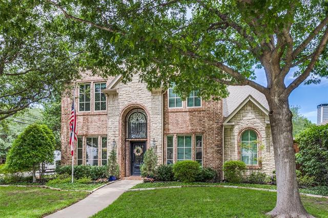 5001 Stanford Ave in Dallas, TX - Building Photo - Building Photo