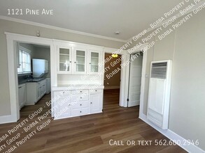 1121 Pine Ave in Long Beach, CA - Building Photo - Building Photo