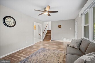 9109 Pinehurst Dr in Fort Washington, MD - Building Photo - Building Photo