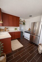 3224 Berg Ave, Unit 3224 Berg Ave in Denair, CA - Building Photo - Building Photo