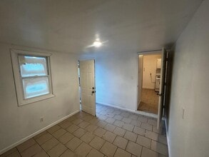 509 N Wildwood Blvd in Middle Township, NJ - Building Photo - Building Photo