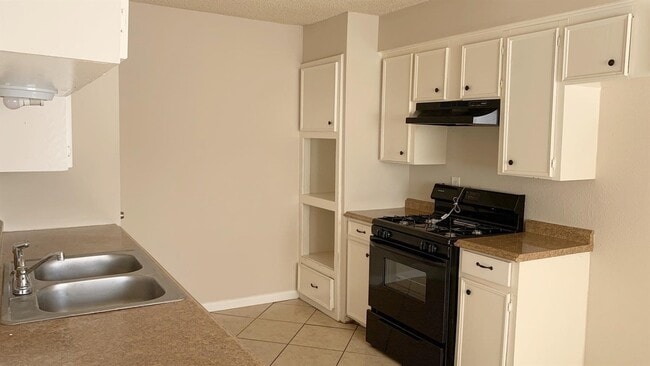 property at 6811 Winding Trace Dr