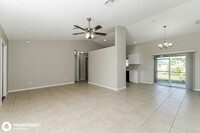 1015 NW 16th Terrace in Cape Coral, FL - Foto de edificio - Building Photo