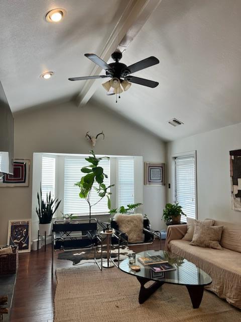 1704 Enfield Rd in Austin, TX - Building Photo