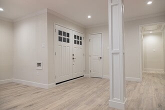 3619 Braeswood S Blvd in Houston, TX - Building Photo - Building Photo