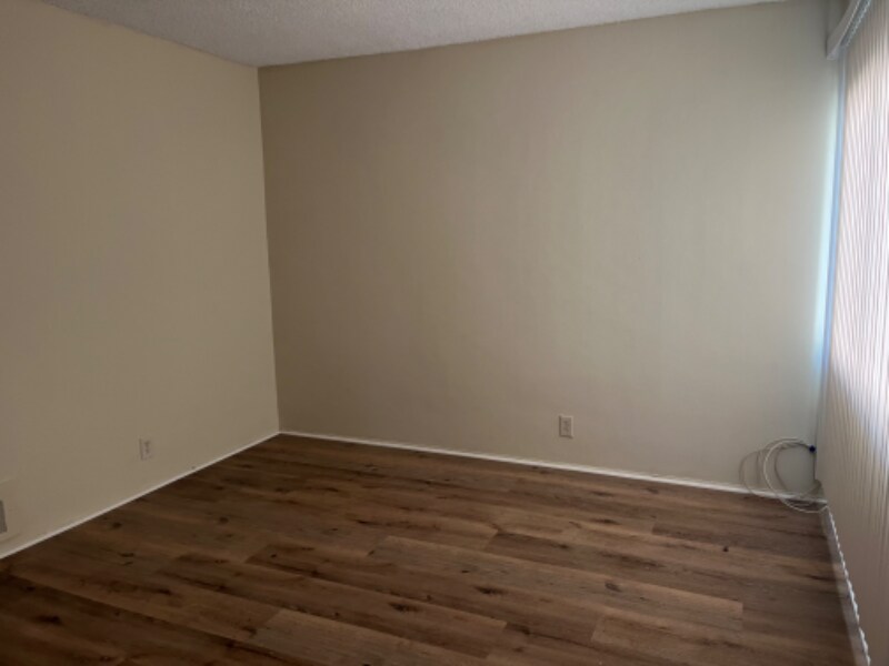 9000 E Arcadia Ave in San Gabriel, CA - Building Photo