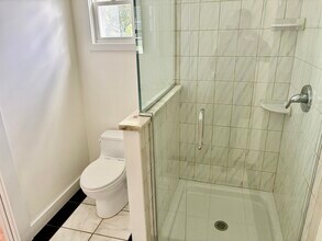 53 Grumman Ave in Norwalk, CT - Building Photo - Building Photo
