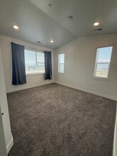 471 W 15 S in Providence, UT - Building Photo - Building Photo