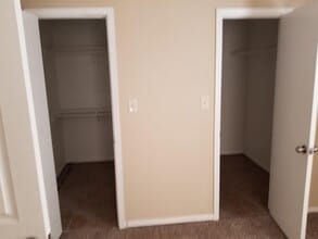 610 E Water St in Weatherford, TX - Building Photo - Building Photo