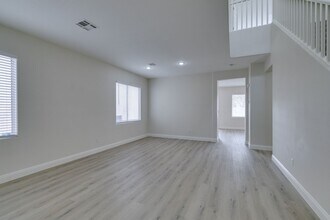 10399 Gwynns Falls St in Las Vegas, NV - Building Photo - Building Photo