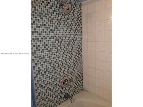 1455 SW 48th Terrace in Deerfield Beach, FL - Building Photo - Building Photo