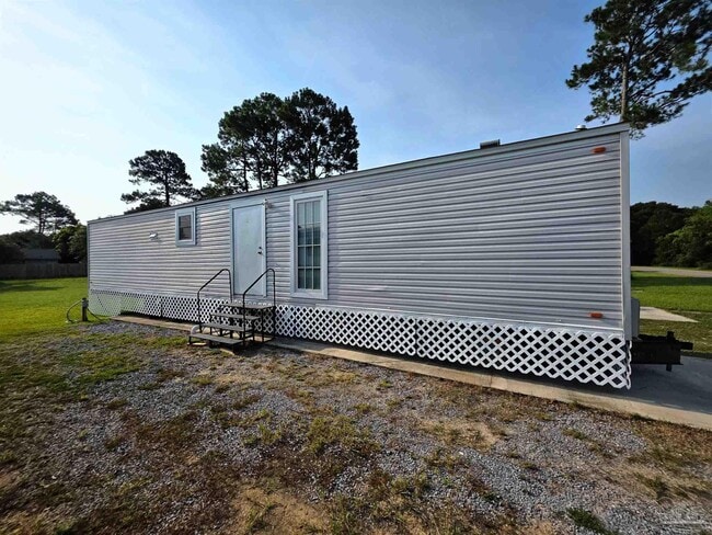 property at 8676 Sharon Ln