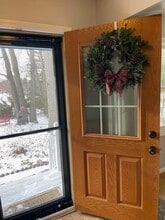 1433 Catalina Dr in Ann Arbor, MI - Building Photo - Building Photo