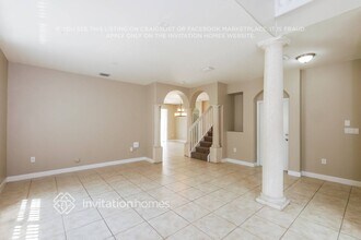 13526 SW 177th Terrace in Miami, FL - Building Photo - Building Photo