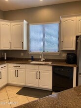 4241 Pebble Creek Pkwy in Goodyear, AZ - Building Photo - Building Photo