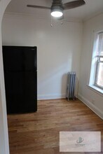 4477 N Elston Ave in Chicago, IL - Building Photo - Building Photo