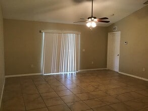 655 Belvedere Rd NW in Palm Bay, FL - Building Photo - Building Photo