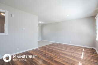 200 Westside Dr in Belton, MO - Building Photo - Building Photo