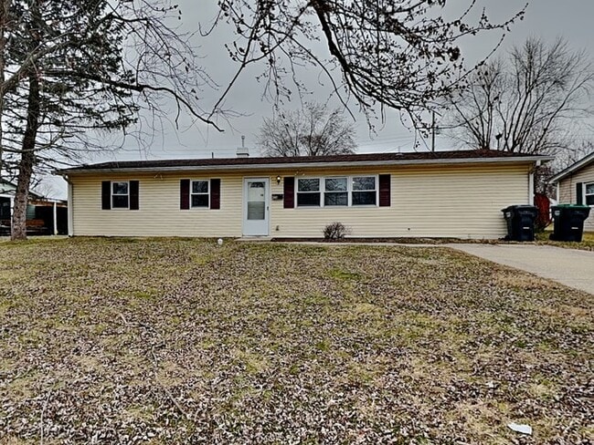 property at 426 Pleasant Dr