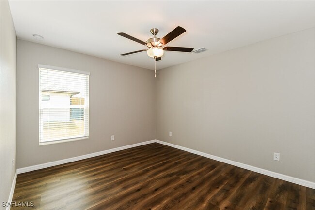 3507 26th St SW in Lehigh Acres, FL - Building Photo - Building Photo