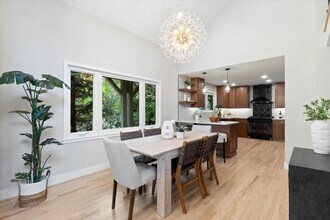 4505 S Yosemite St in Denver, CO - Building Photo - Building Photo