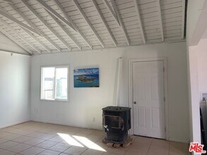 4900 Fort Tejon Rd in Palmdale, CA - Building Photo - Building Photo