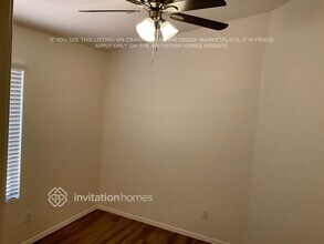 8736 E Obispo Ave in Mesa, AZ - Building Photo - Building Photo