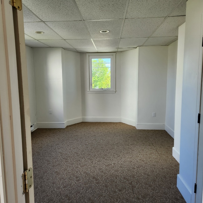 property at 41 Crescent St