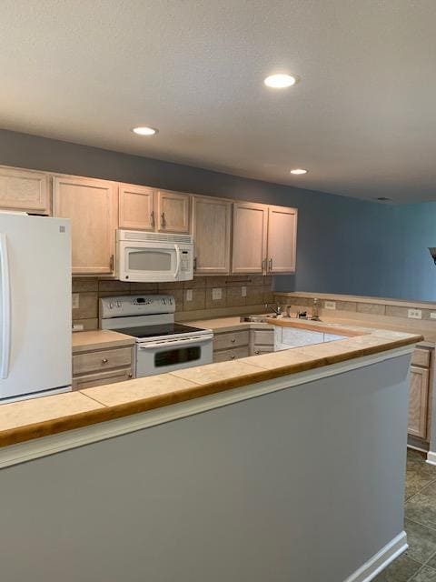 1085 Stanton PI in Myrtle Beach, SC - Building Photo - Building Photo