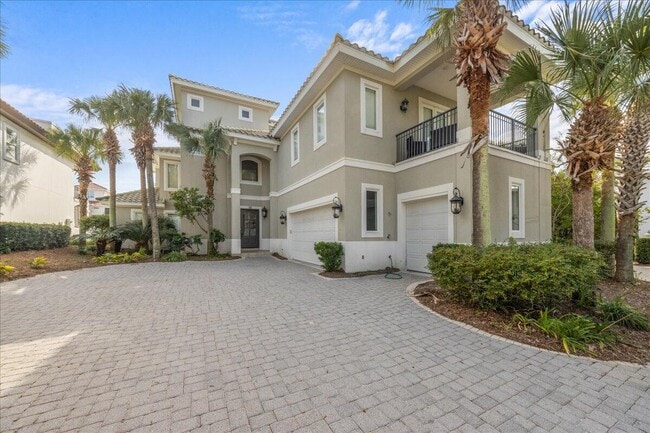 52 Tranquility Ln in Destin, FL - Building Photo - Building Photo