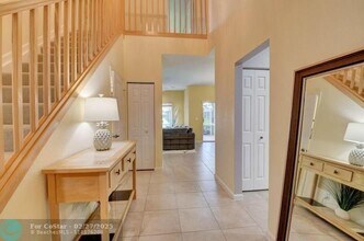 21127 Vía Eden in Boca Raton, FL - Building Photo - Building Photo