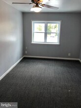 967 Street Rd in Southampton, PA - Building Photo - Building Photo